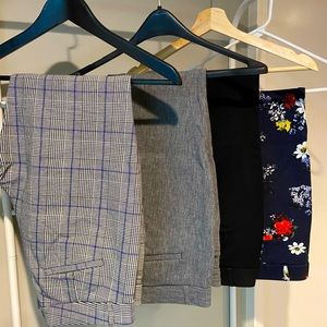 BR Sloan Pant-$20 each